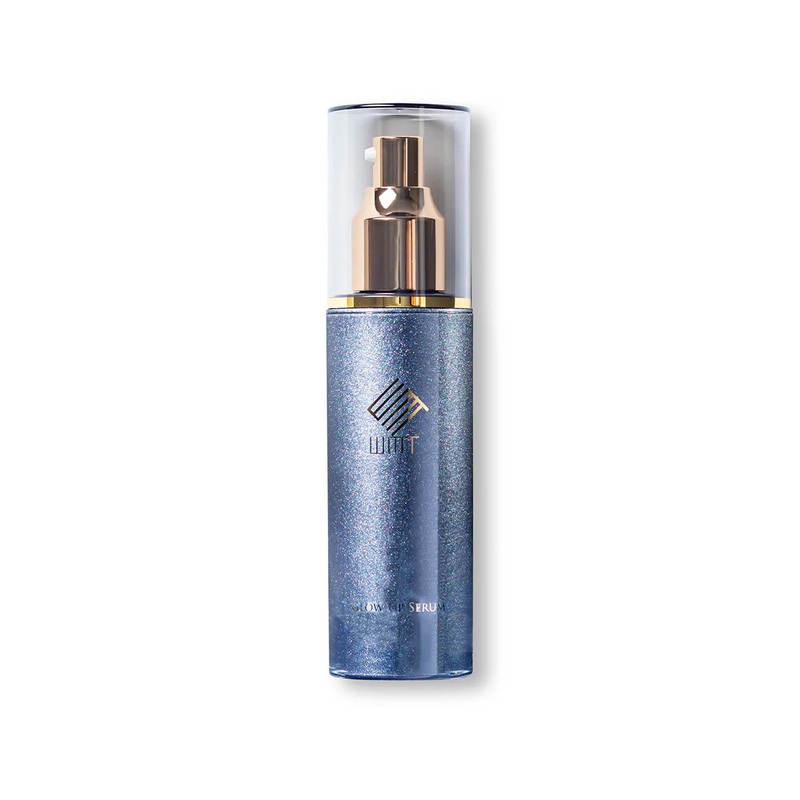A.Global WMT Glow Up Serum