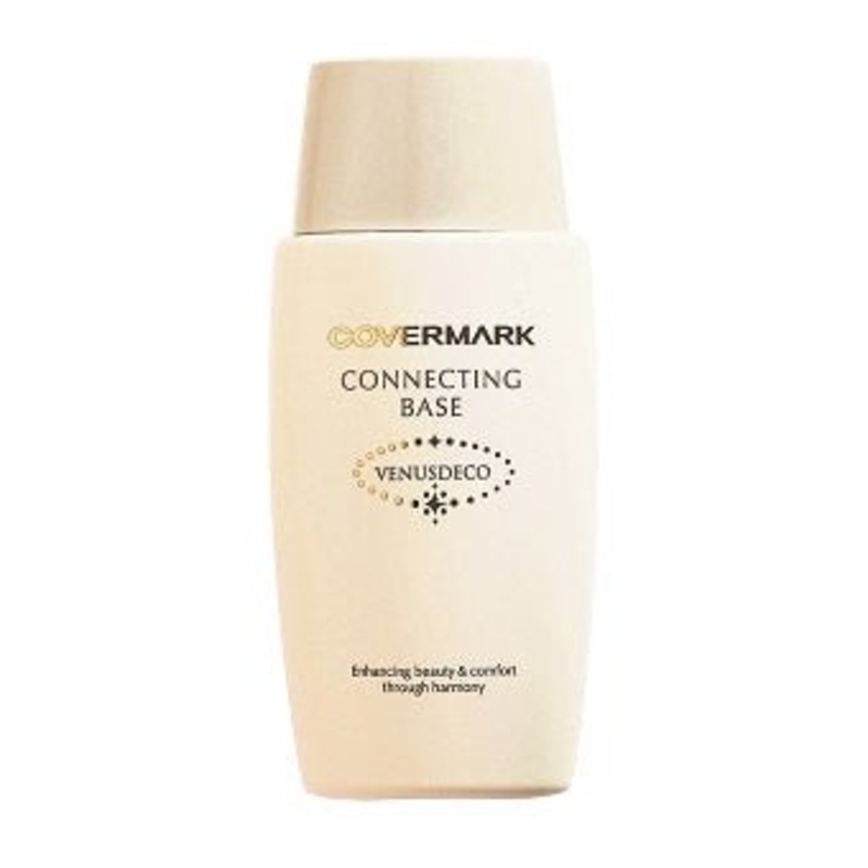 Covermark Connecting Base