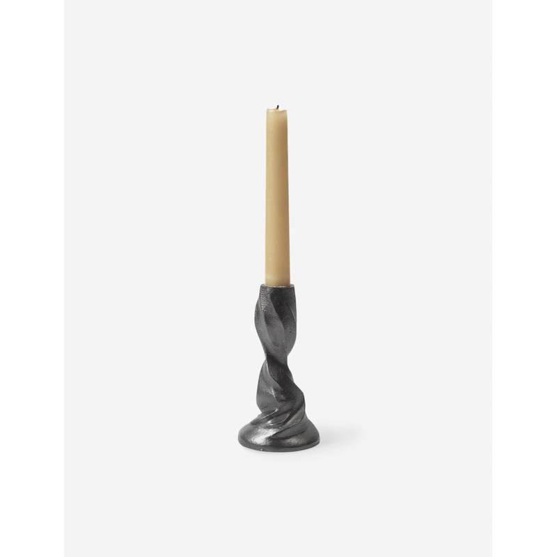Gale Candle Holder by Ferm Living Small
