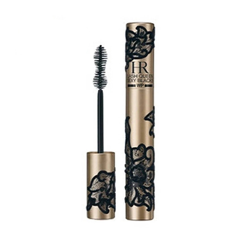 Helena Rubinstein Lash Sexi Black WP 01 Magnetic Black