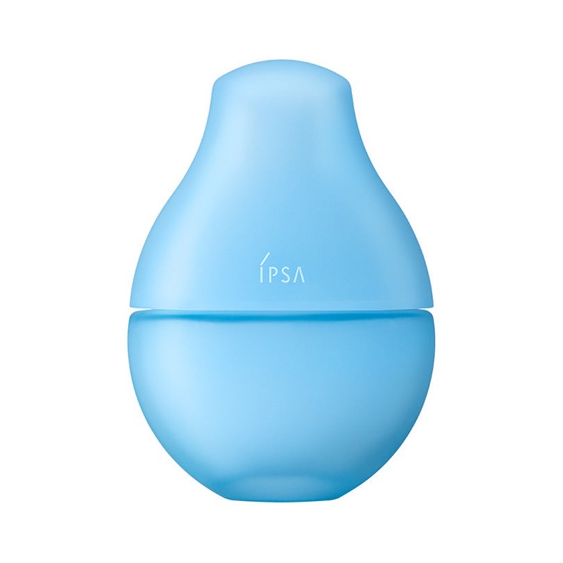 Ipsa Serum Active