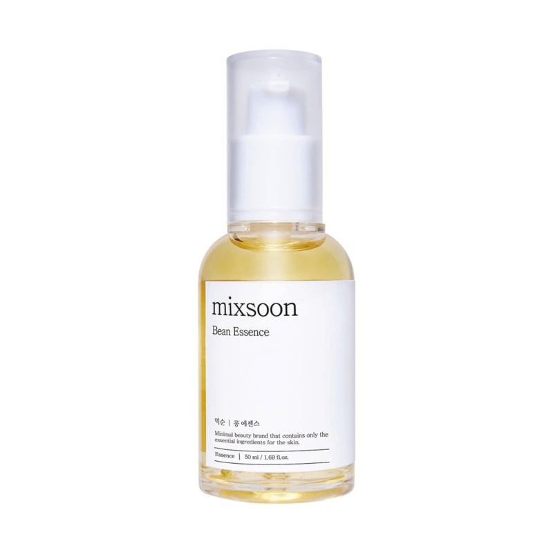 Bean Essence 50ml
