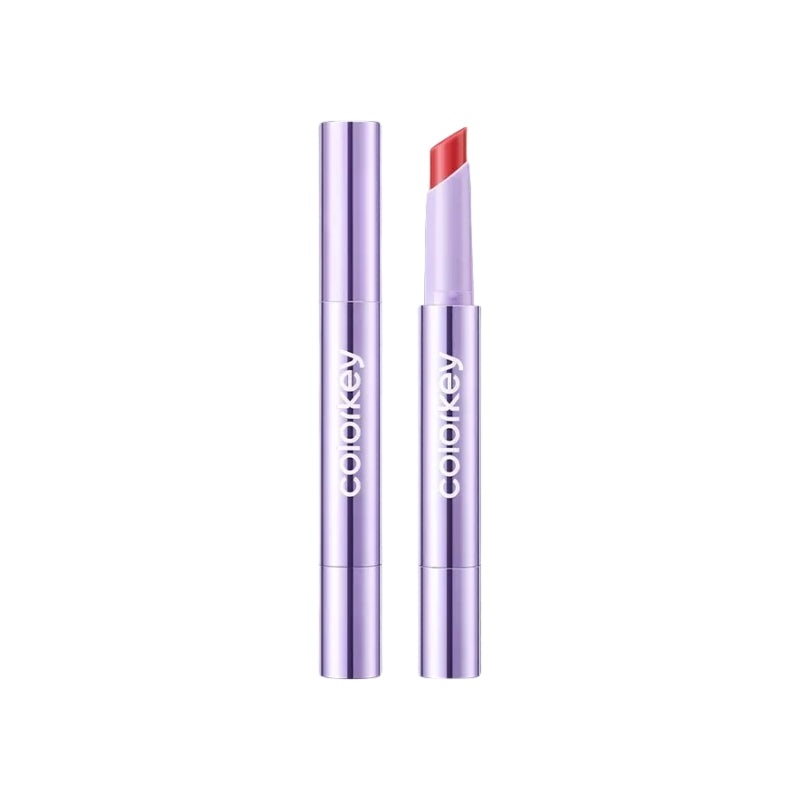 Colorkey Lasting Gloss Lipstick 2g L01