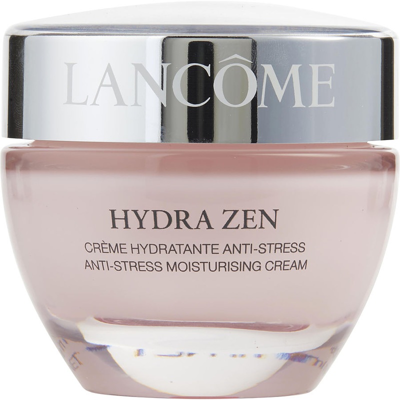 Lancome hydra zen anti-stress moisturising cream – all skin types  50ml/1.7oz