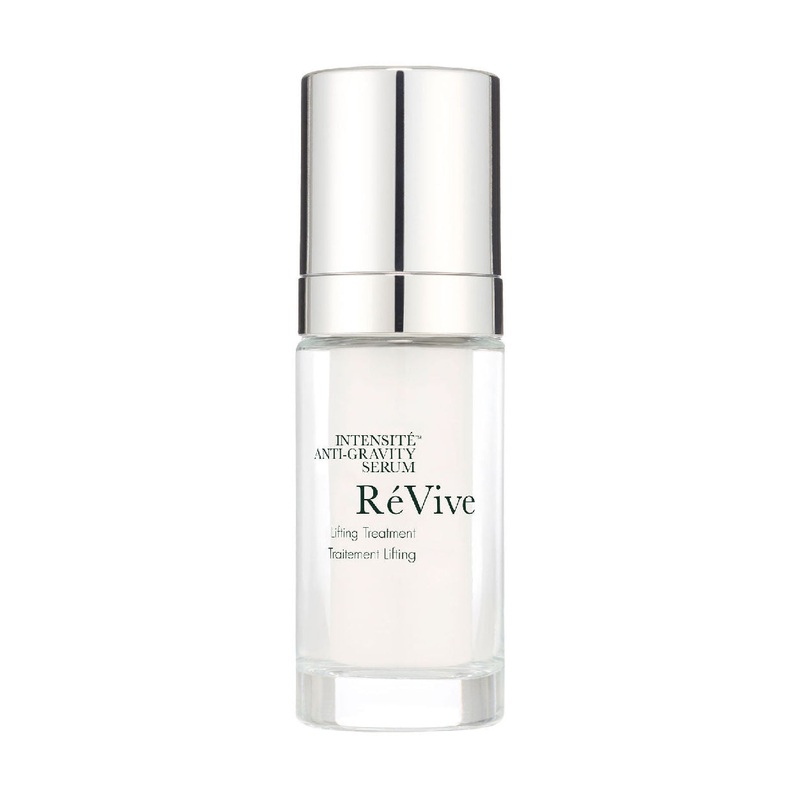 Intensit Anti Gravity Serum Lifting Treatment