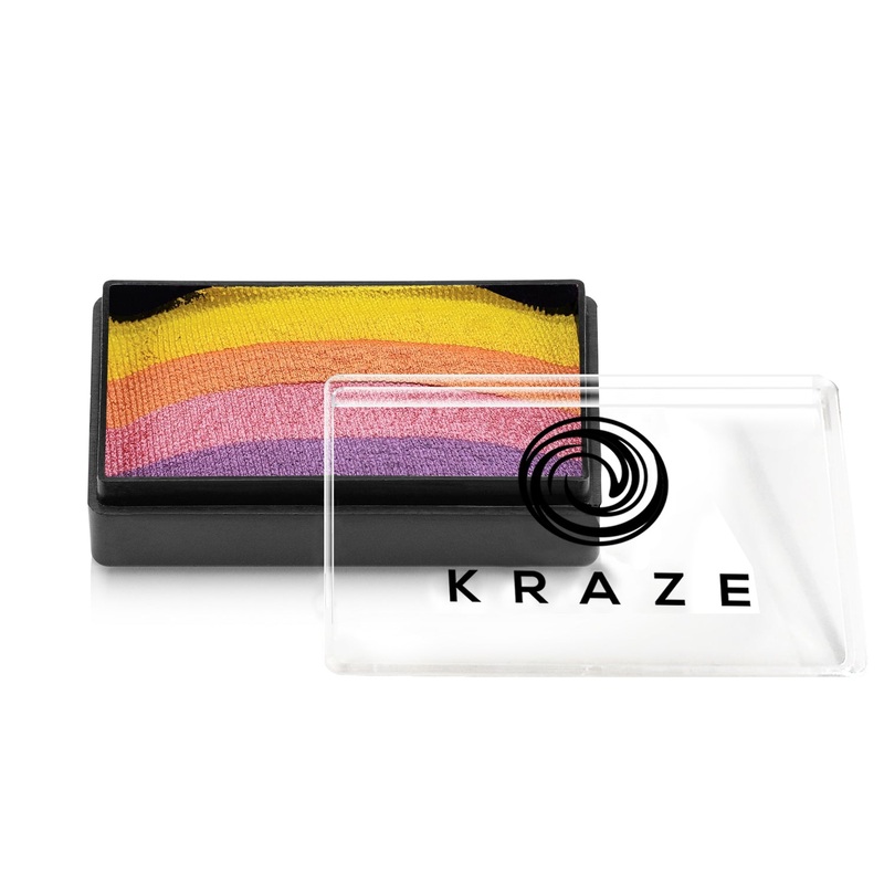 Kraze Dome Stroke – Magic (25 gm)
