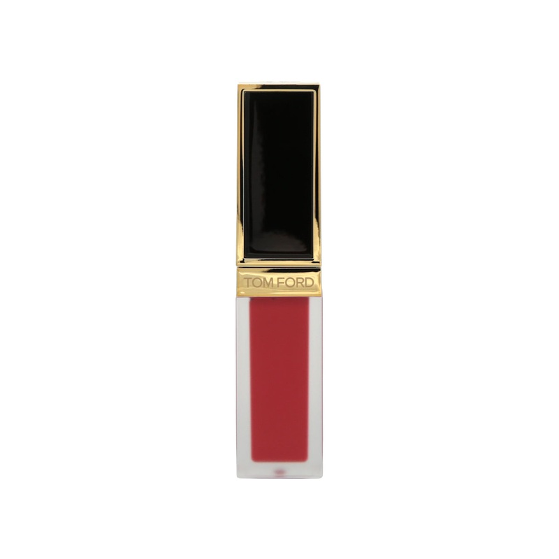 Tom Ford Liquid Lip Luxe Matte #Carnal Red 6ml