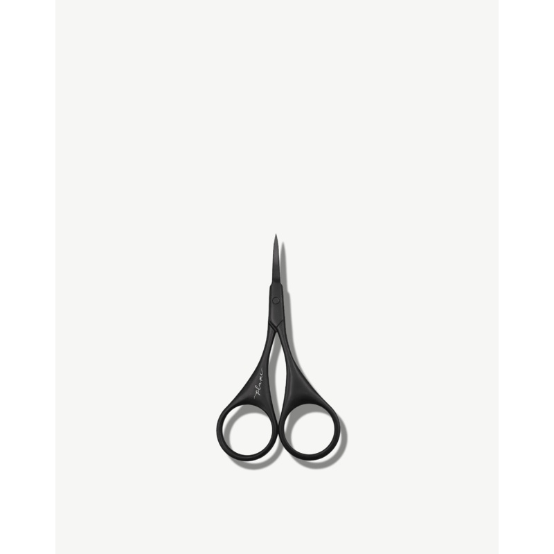 Trim & Define Precision Scissors One Size