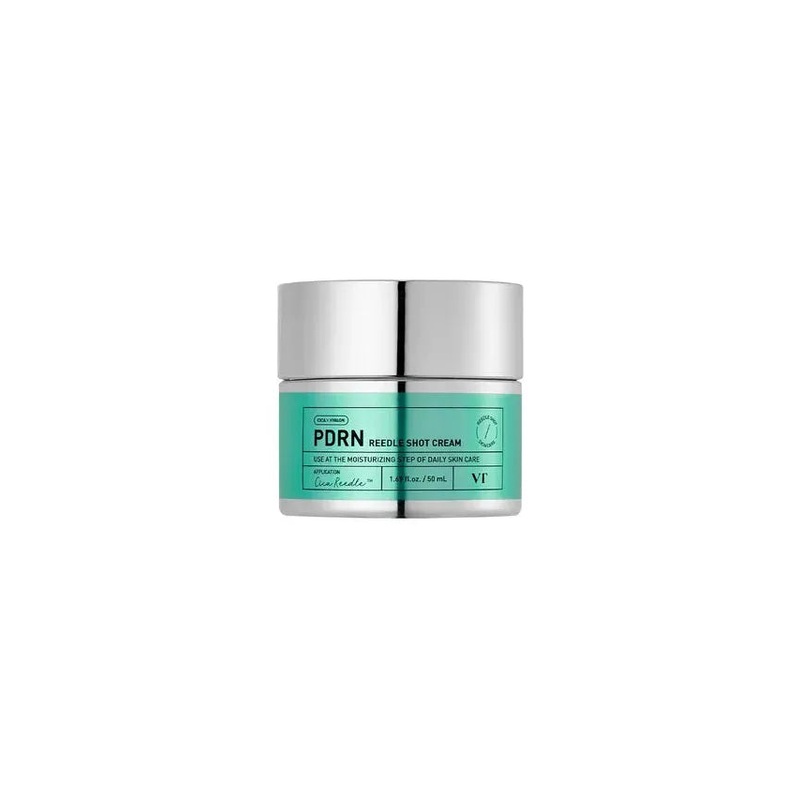 VT PDRN Reedle Shot Cream