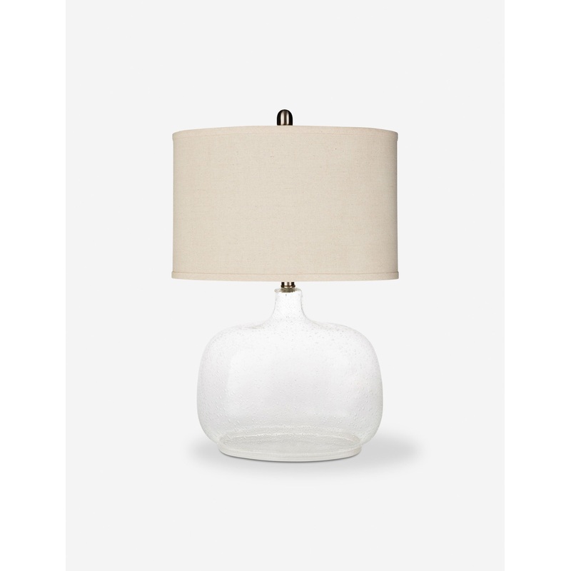 Zori Table Lamp