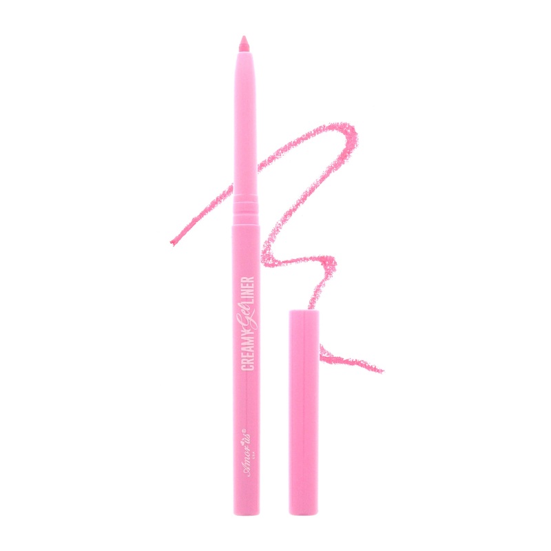 Babe – Creamy Gel Liner