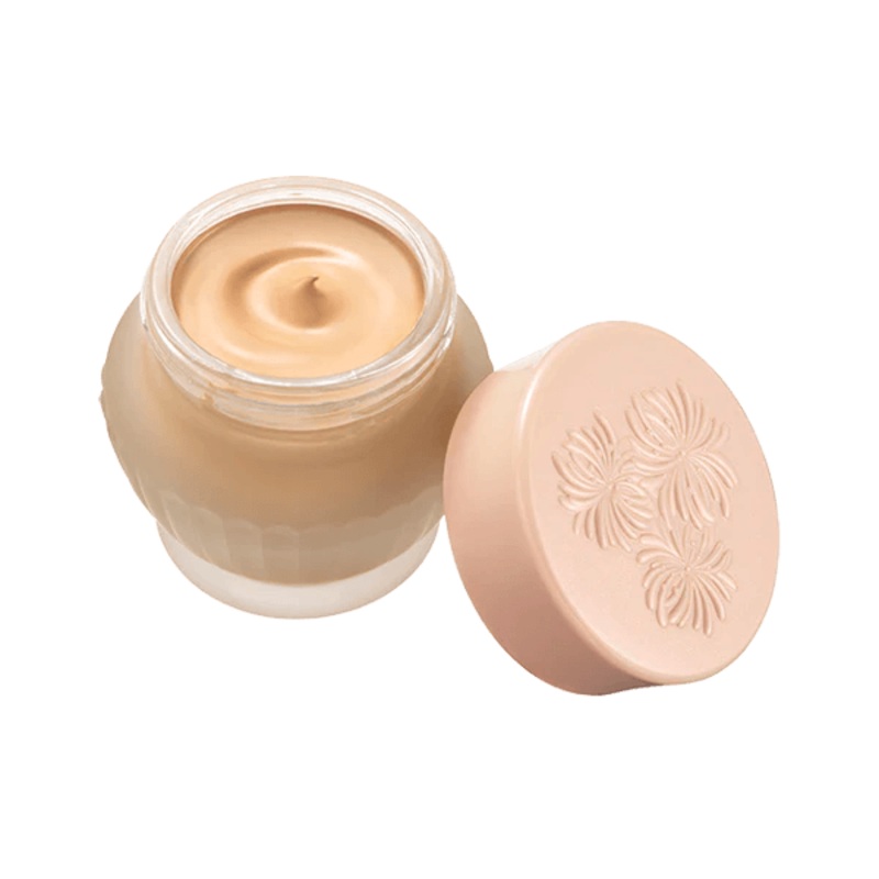 Paul & Joe Fondant Cream Foundation 101