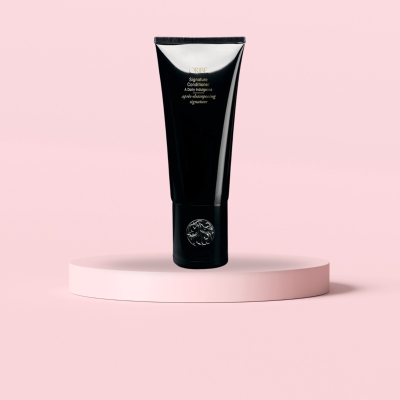 Signature Conditioner travel