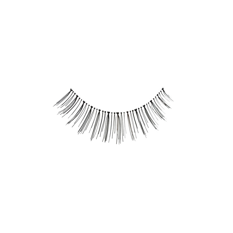 601 – Lashes One Pair
