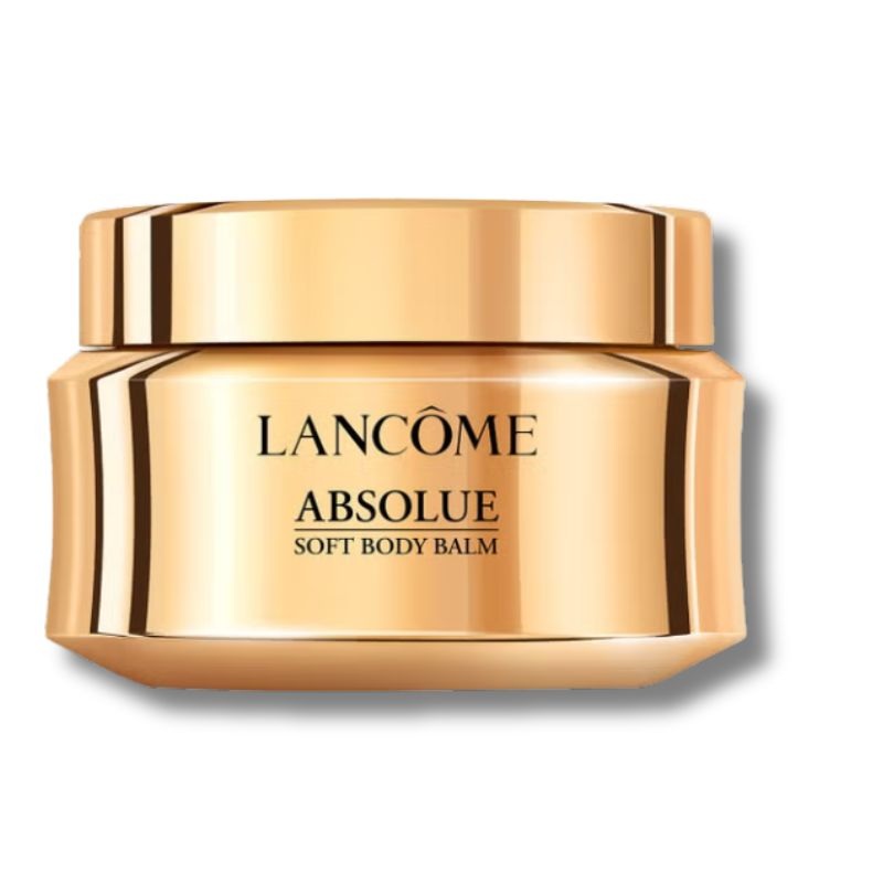 Lancme Absolue Soft Body Balm 200ml
