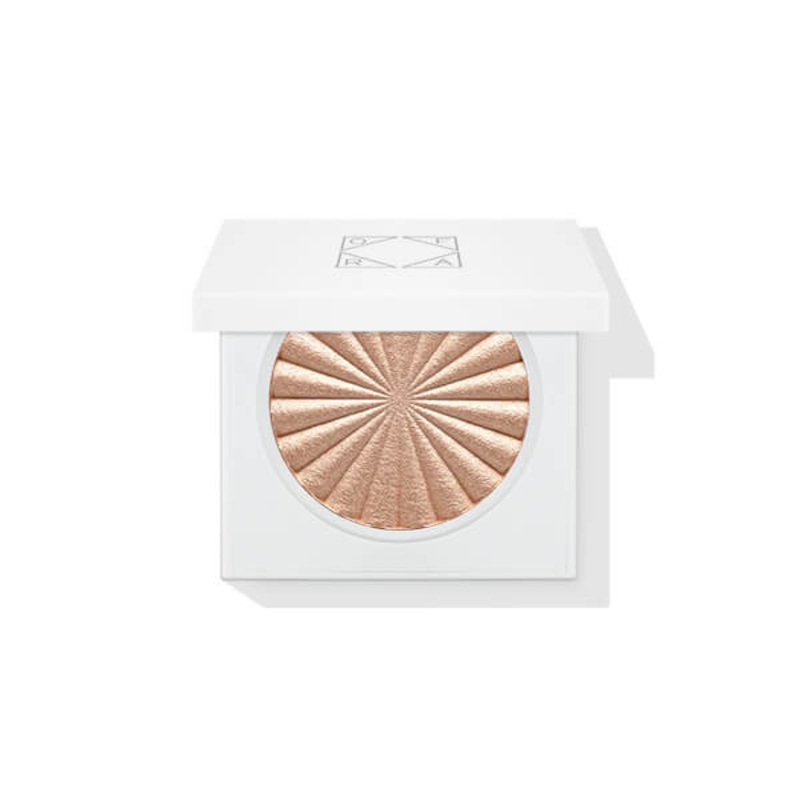Ofra Mini Rodeo Drive Highlighter