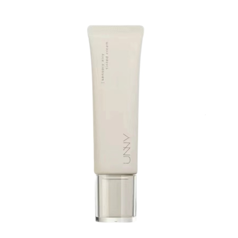 UNNY Sensory Airy Hydrating Primer 35g  Hydrating Formula Primer