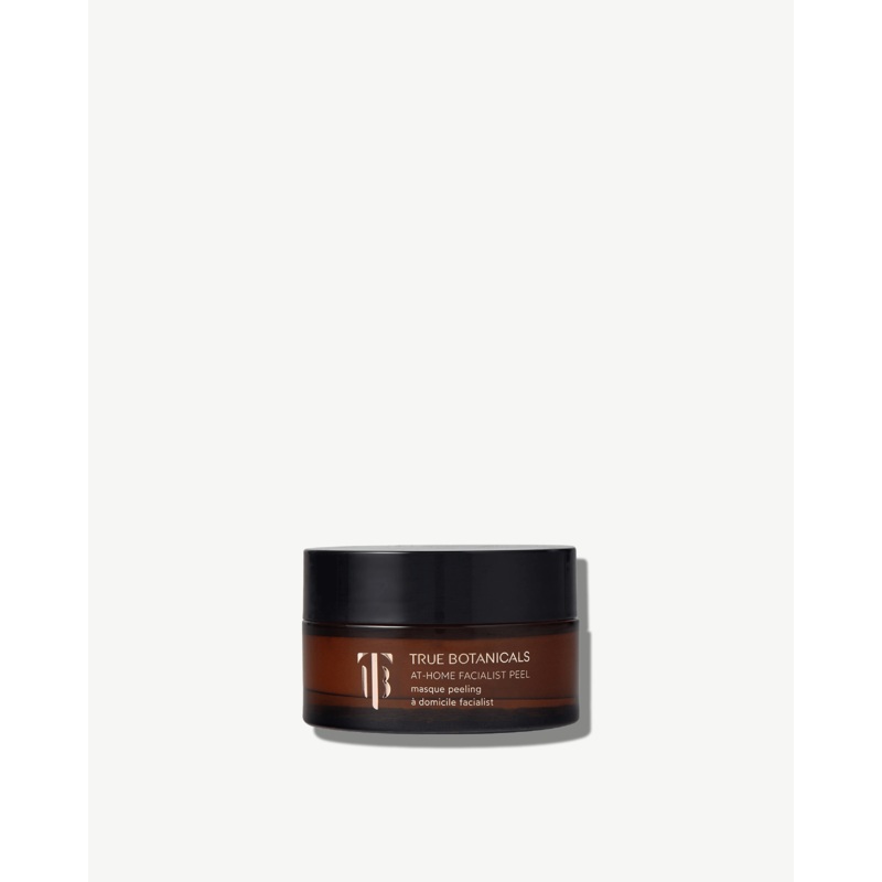 At-Home Facialist Peel 1 oz / 30 ml