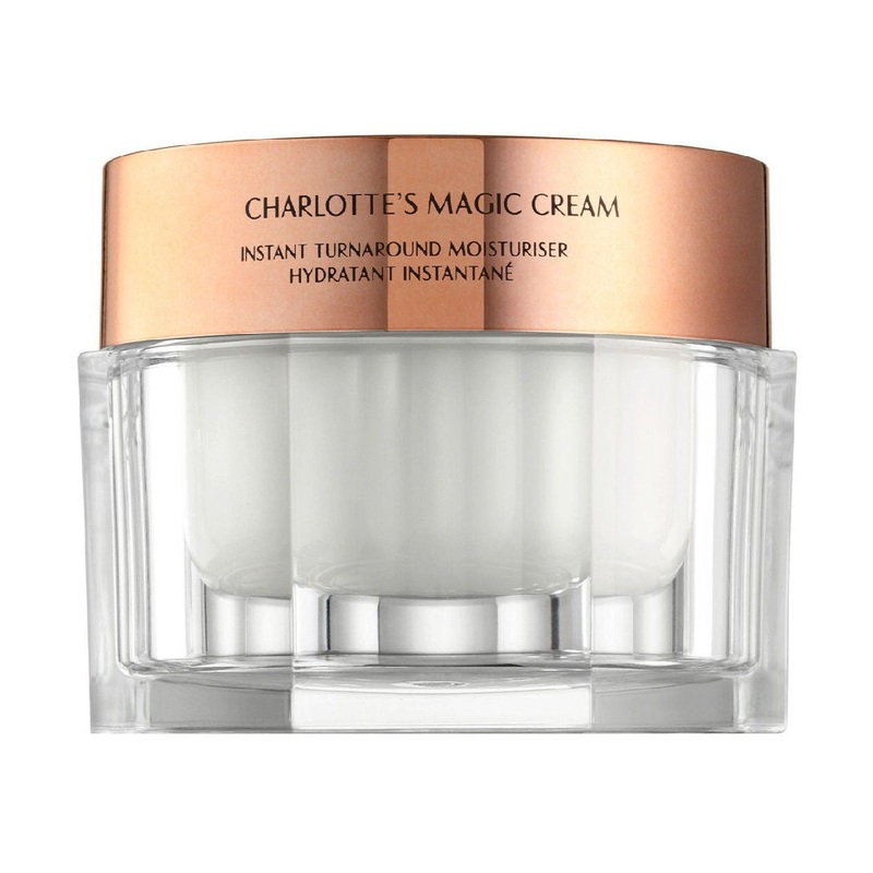 Charlotte’s Magic Cream 1 oz
