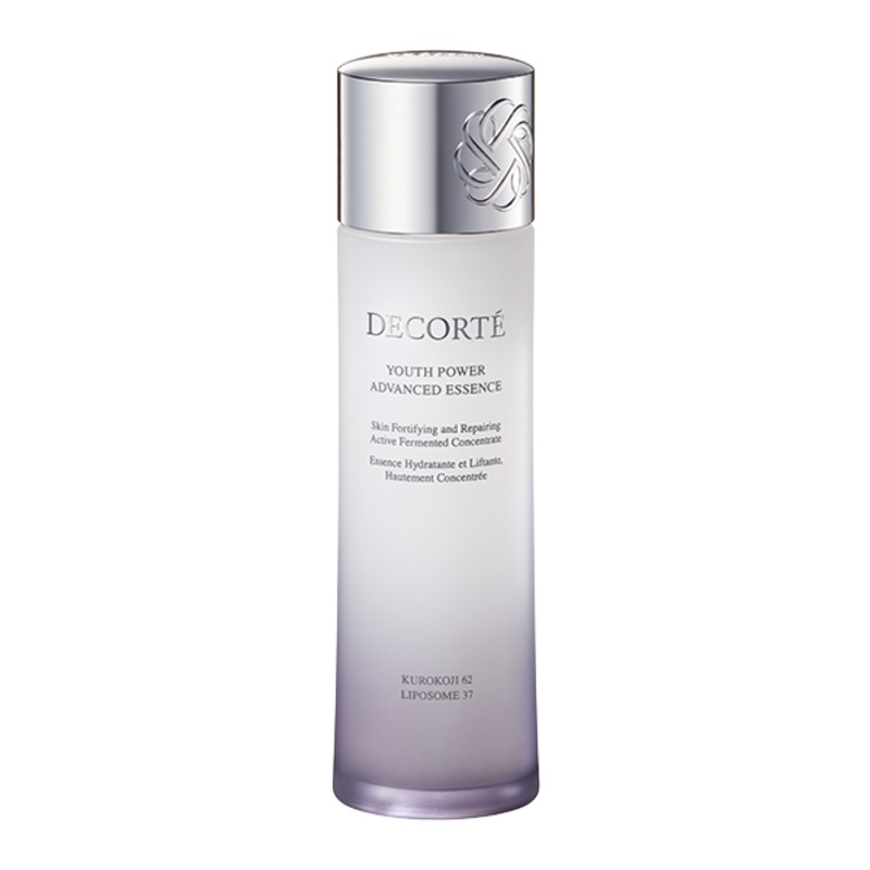 Decorte Youth Power Essence Lotion
