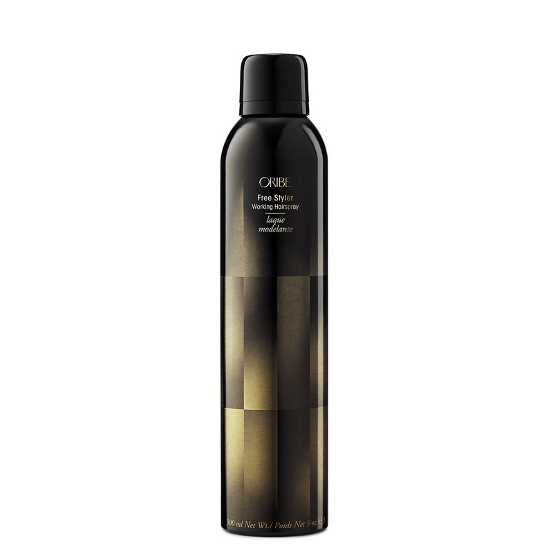 Freestyler Working Hairspray 9 oz