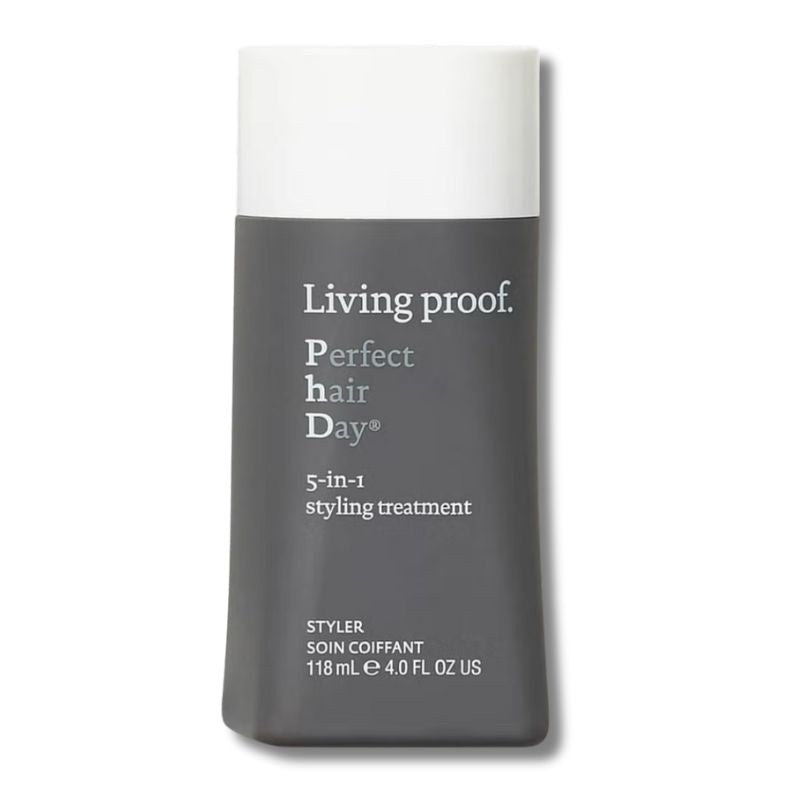 Living Proof Perfect Hair Day (PhD) 5-in-1 Styling Treatment 118ml
