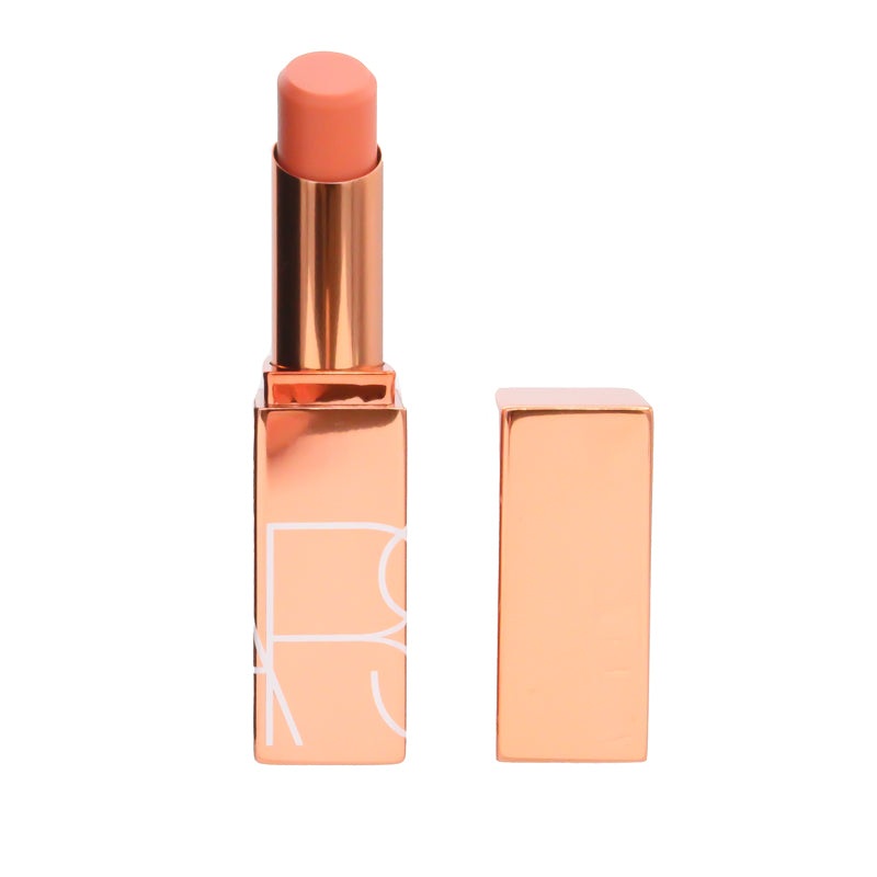 NARS Pink Lip Balm Afterglow Torrid