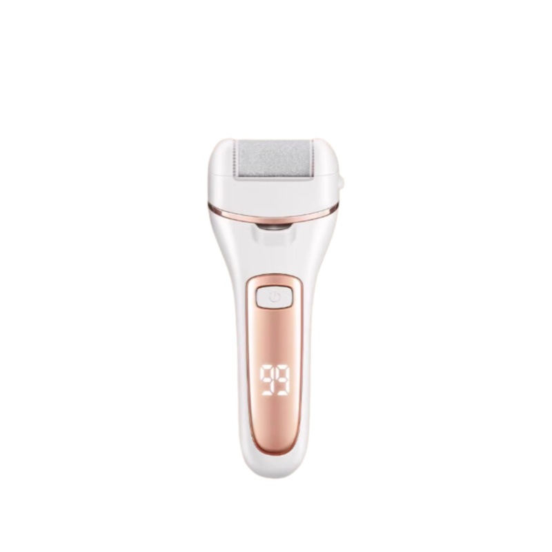 AUX YD03 Electric Foot File YD03
