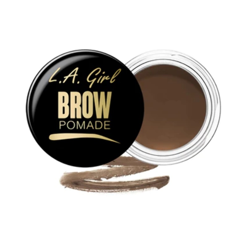 BROW POMADE – TAUPE (3 PCS)