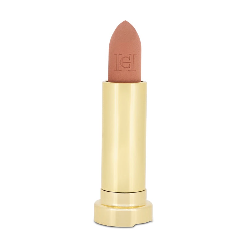 Carolina Herrera The Lipstick Neutral Matte 440 Good Boy Refill