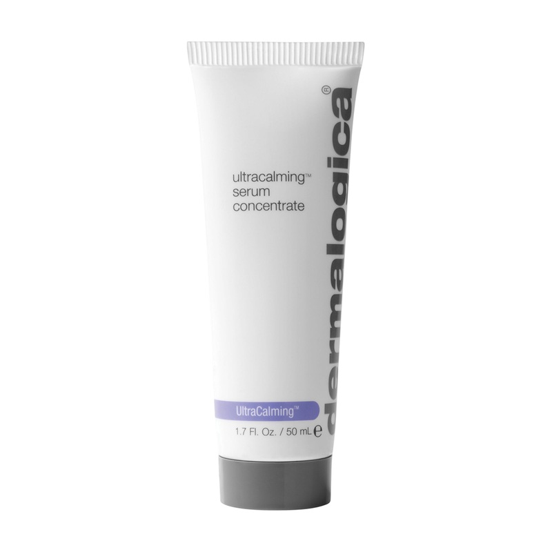 Dermalogica UltraCalming Serum Concentrate 1.7 oz