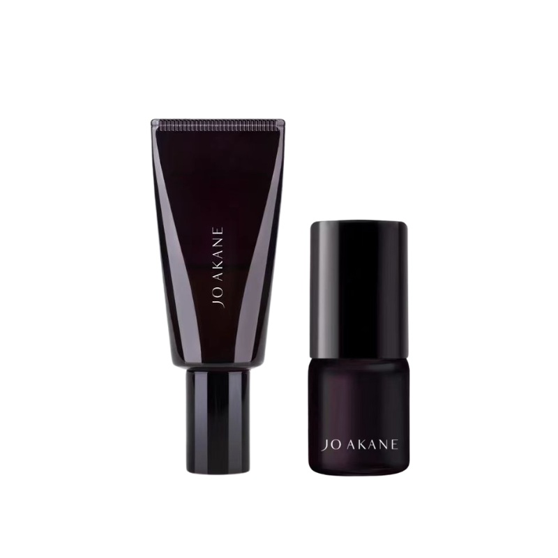 MKMAKANE Caffeine Radiance Eye Essence Oil 4ml/8ml  4ml
