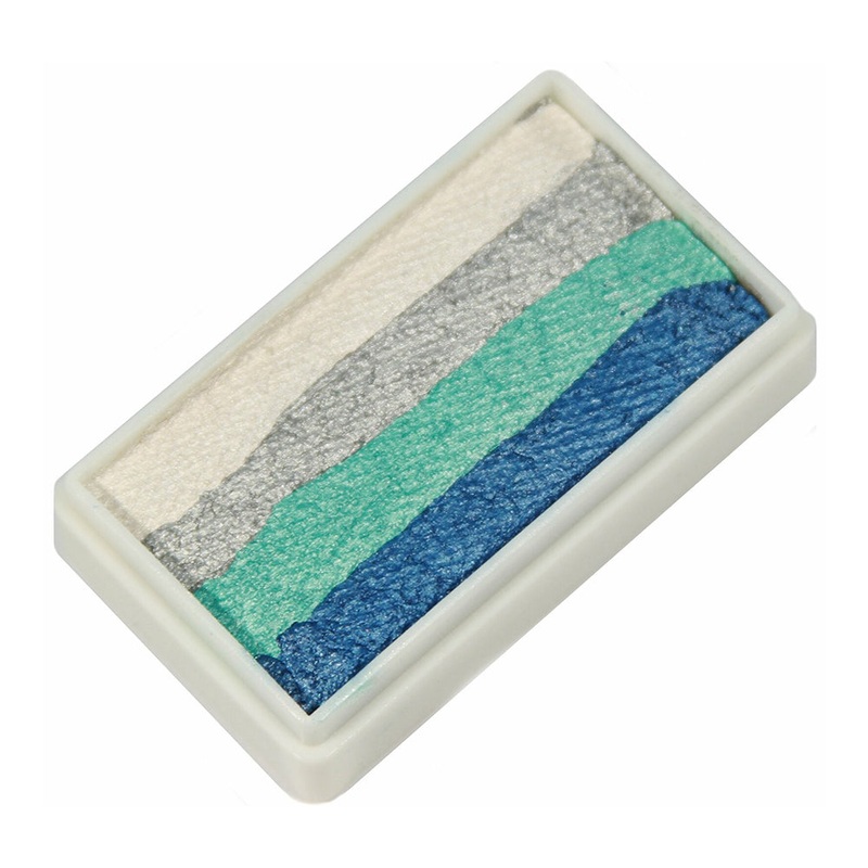 TAG 1 Stroke Cakes – Winter Fairy (1.06 oz/30 gm)