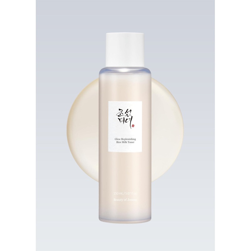 Beauty of Joseon Glow Replenishing Rice Milk 150ml