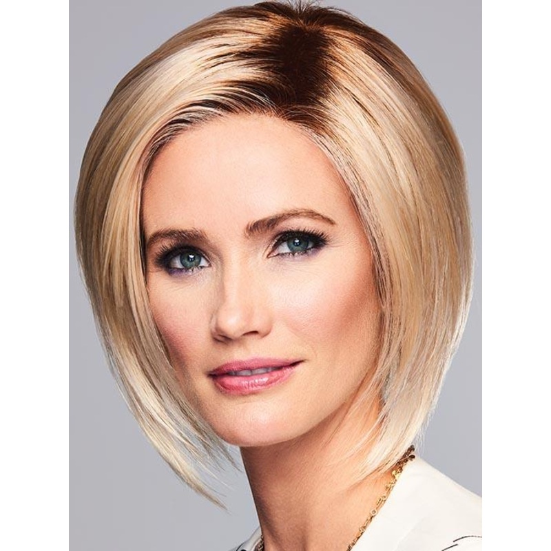 Gabor On Edge GL613-88SS SS CHAMPAGNE BLONDE