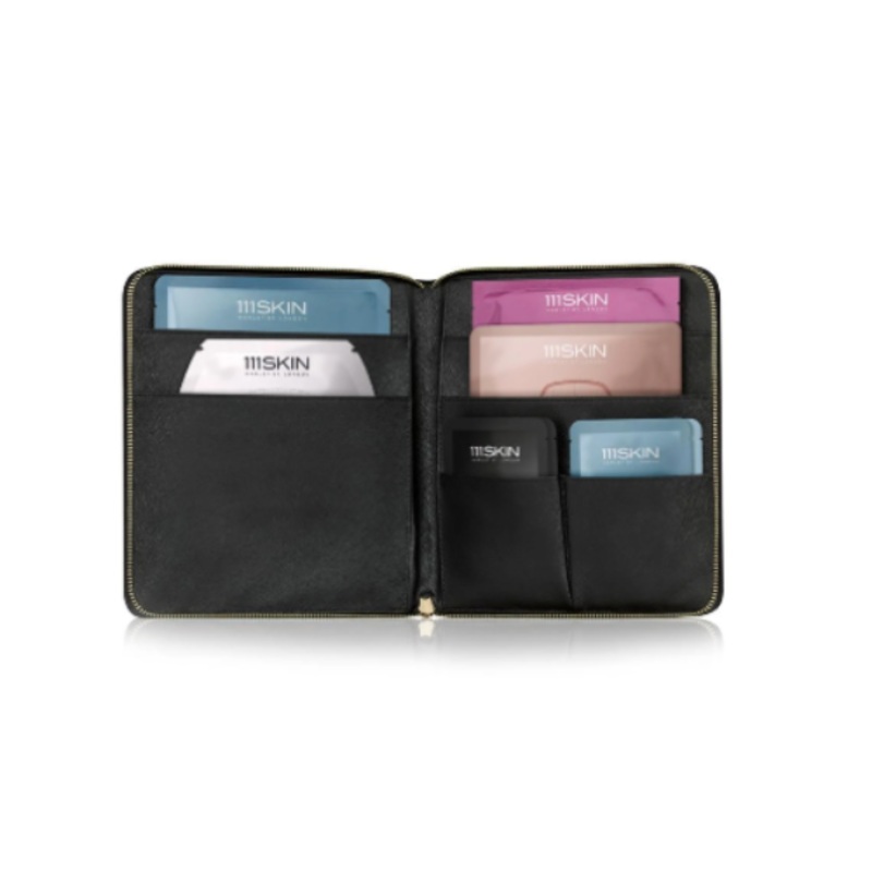 MASTER-MASKING PLANNER