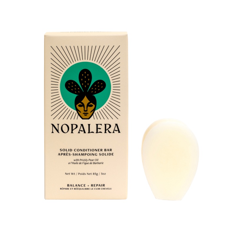 Balance + Repair Conditioning Bar 3 oz / 85 g