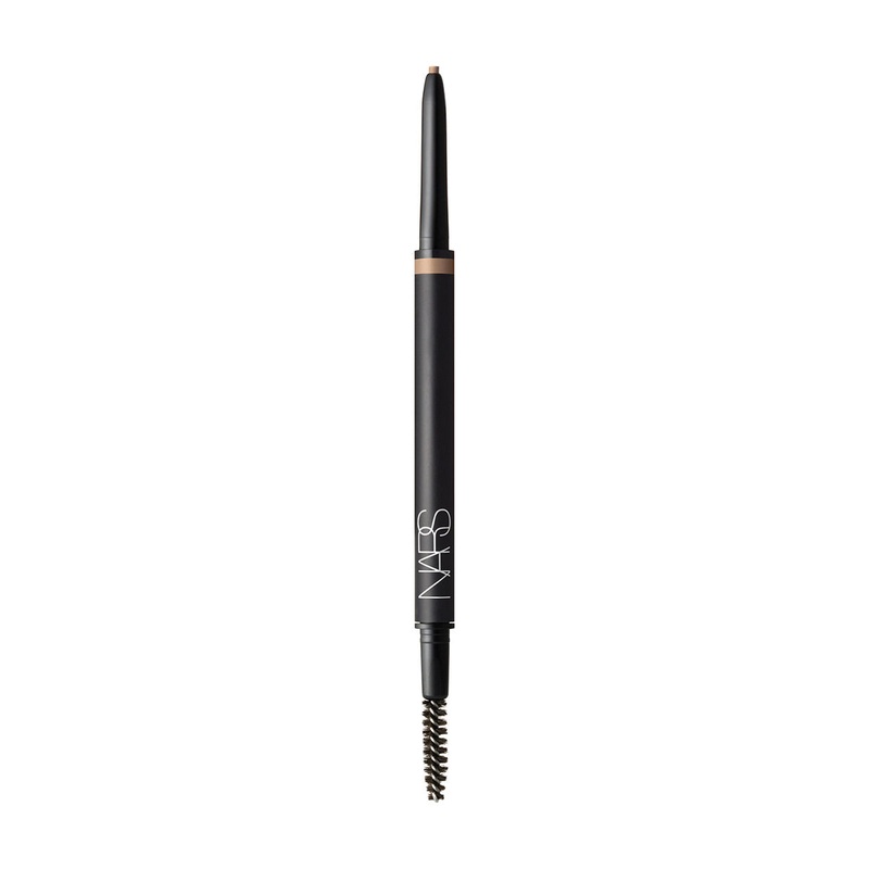 Brow Perfector Calimyrna