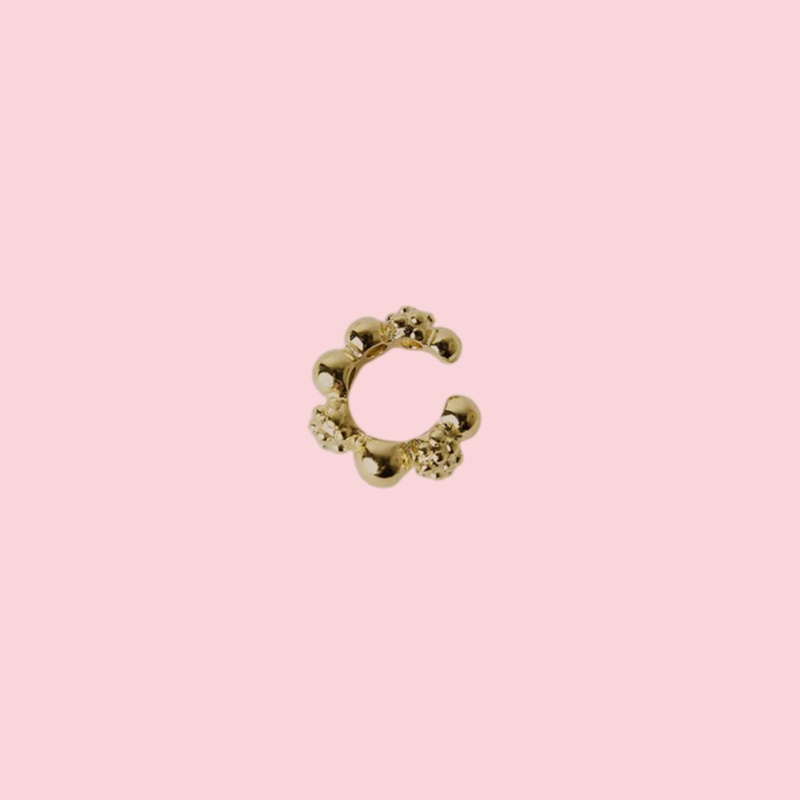 CALA EARCUFF