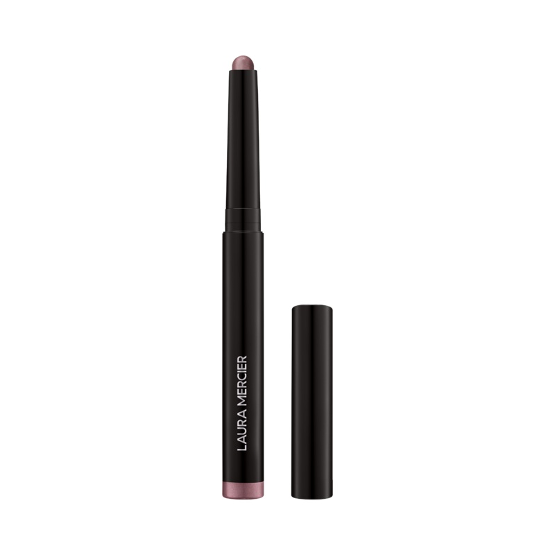 Caviar Stick Eye Shadow Amethyst