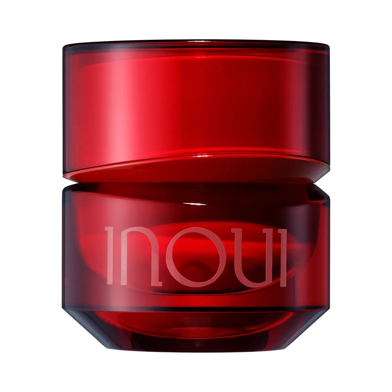 Shiseido Inoui Cream Foundation 00