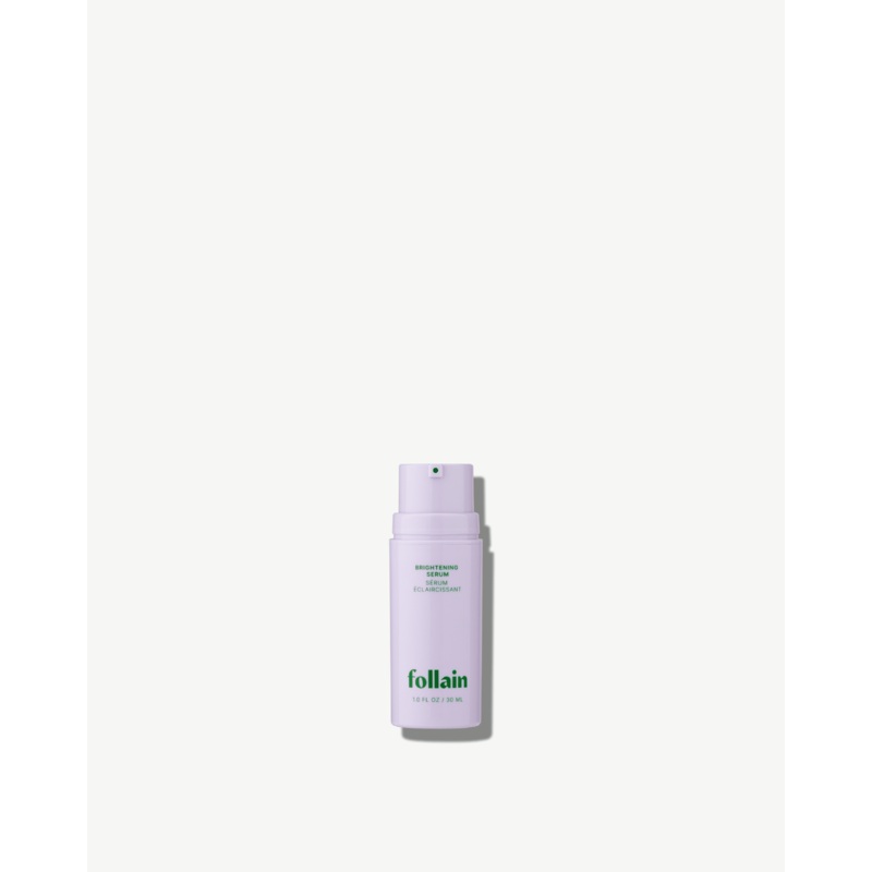 Brightening Serum 1 oz / 30 ml
