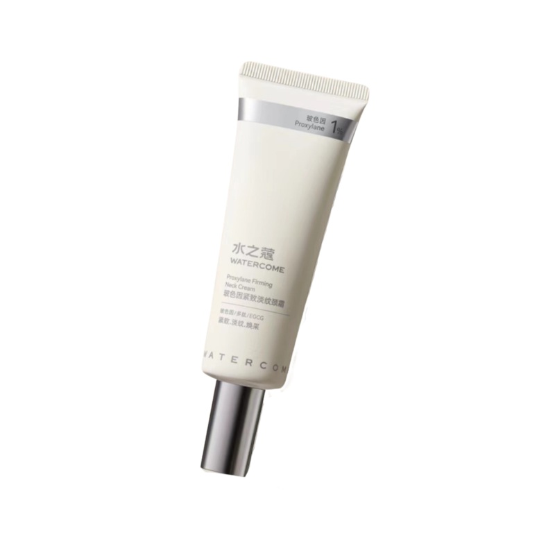 Watercome Proxylane Firming Neck Cream 50g