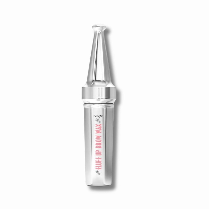 benefit Fluff Up Brow Wax 3ml