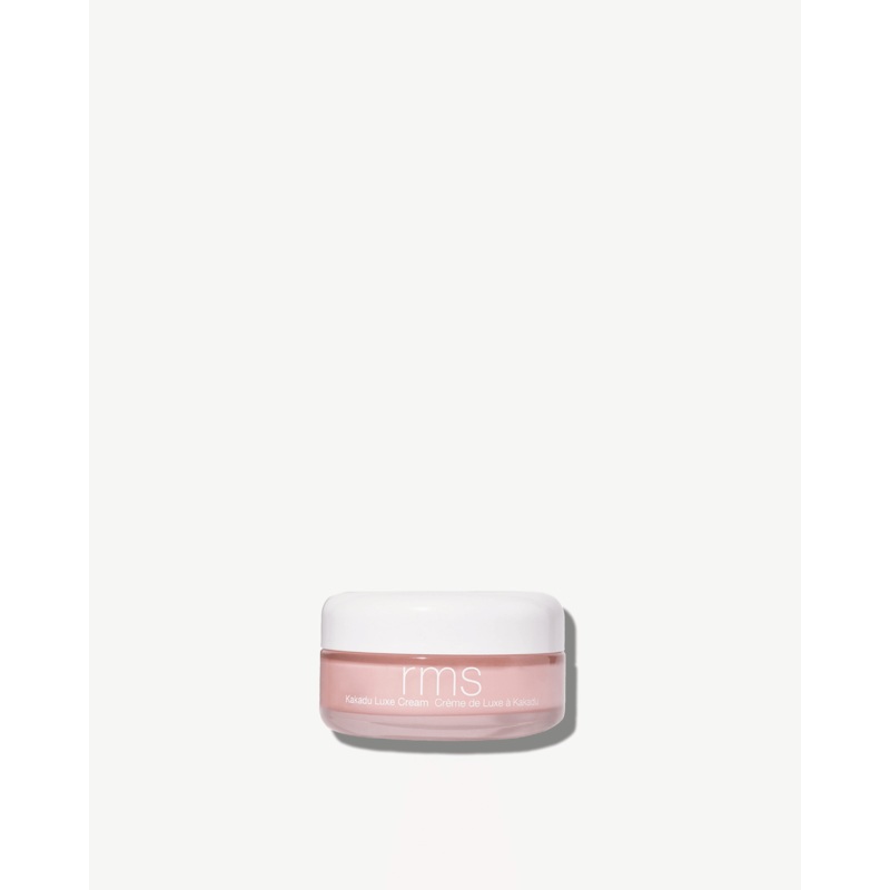 Kakadu Luxe Cream 1.7 fl oz / 50 ml
