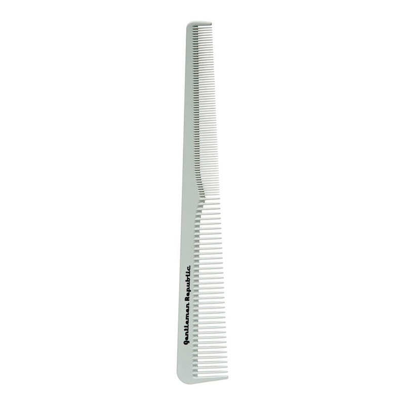 Taper Comb
