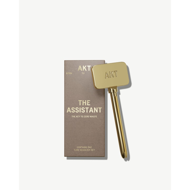 The Assistant One Size