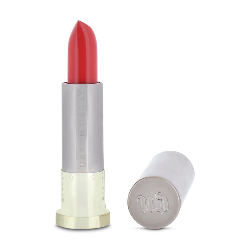Urban Red Lipstick Deal Vice Vice Tilt Comfort Matte