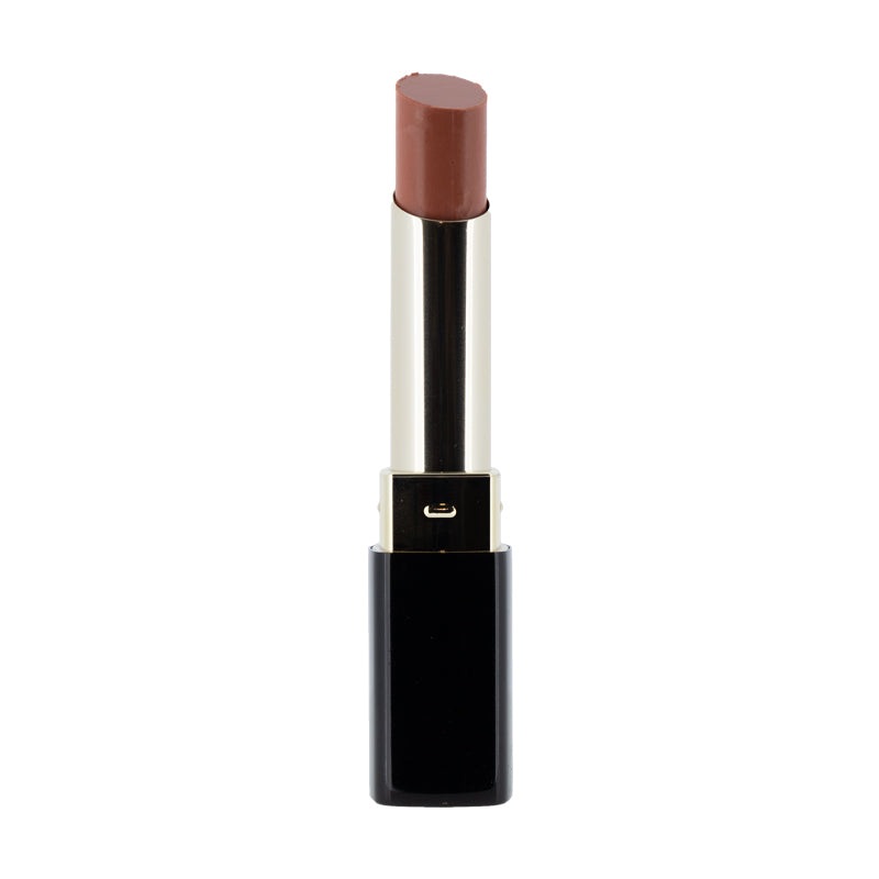Dolce & Gabbana Pink Lipstick  Miss Sicily 100 Anna