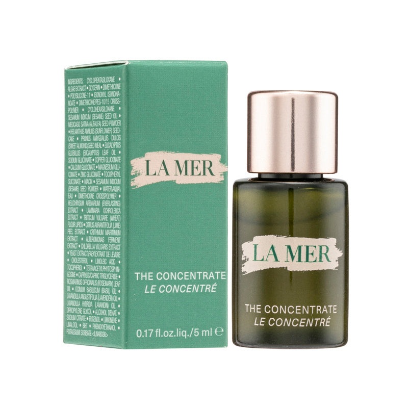 La Mer Concentrate 5ML 5ml